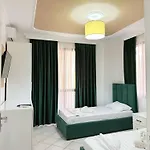 Apart-hotel Bamisa