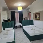 Bamisa Apart-hotel *
