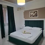 Bamisa Apart-hotel Golem (Tirana)