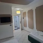 Bamisa Apart-hotel