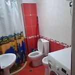 Bamisa Apart-hotel
