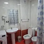 Bamisa Apart-hotel