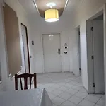 Apart-hotel Bamisa *