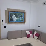 Apart-hotel Bamisa
