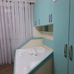 Bamisa * 골렘