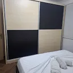 Bamisa * 골렘