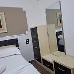Bamisa Apart-hotel