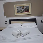 Bamisa 골렘
