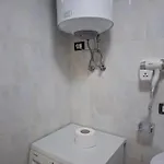 Apart-hotel Bamisa