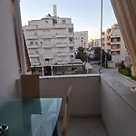 Bamisa Apart-hotel