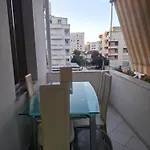 Bamisa Golem (Tirana)