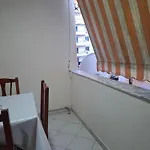 Bamisa * Golem (Tirana)