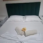 Bamisa Apart-hotel Golem (Tirana)