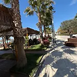 Bamisa Apart-hotel Golem (Tirana)