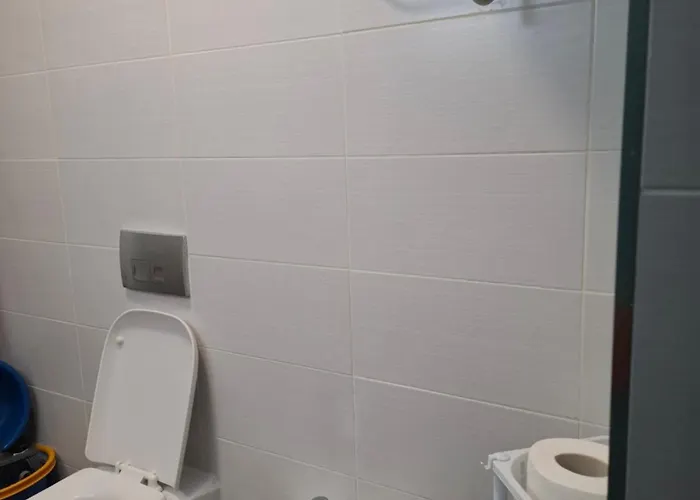 Bamisa Aparthotel *