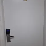 Bamisa شقة فندقية