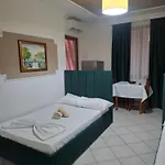 Bamisa شقة فندقية غوليم