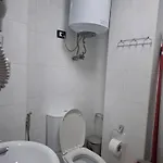 شقة فندقية Bamisa *