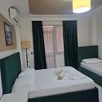 شقة فندقية Bamisa