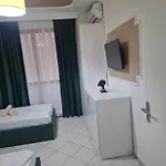 Bamisa شقة فندقية *