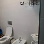 Bamisa شقة فندقية *