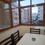 Bamisa * غوليم