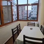 Bamisa شقة فندقية غوليم