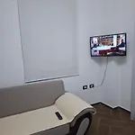 Bamisa شقة فندقية *