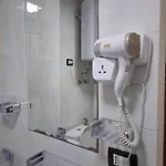 شقة فندقية Bamisa