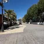 Bamisa شقة فندقية