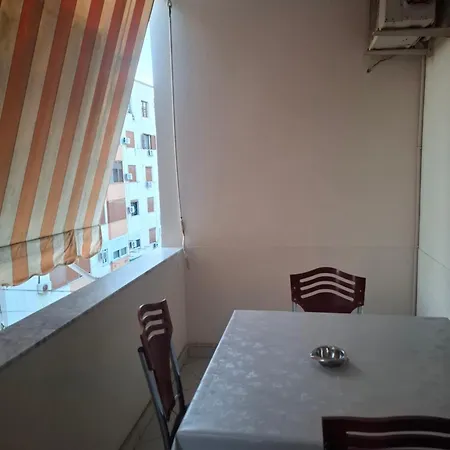 Bamisa * גולם