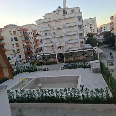 Bamisa גולם